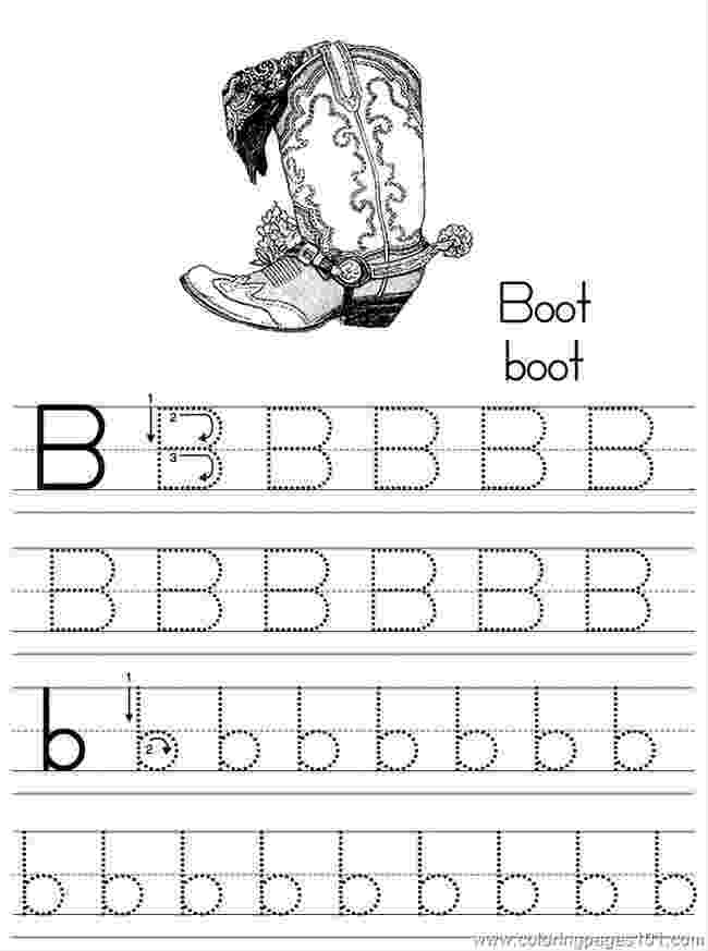 daily coloring pages alphabet letters printable coloring pages lowercase letters animals letters alphabet coloring daily pages 