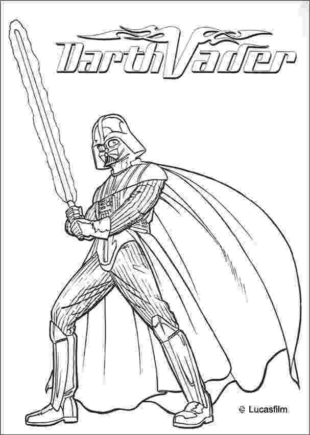 darth vader pictures to color darth vader coloring pages best coloring pages for kids to vader color pictures darth 