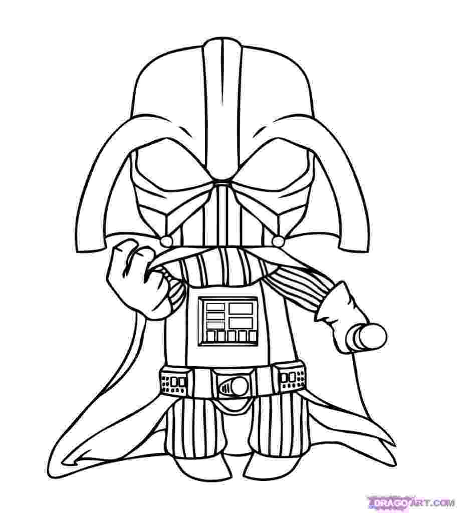 darth vader pictures to color darth vader coloring pages best coloring pages for kids vader to color pictures darth 