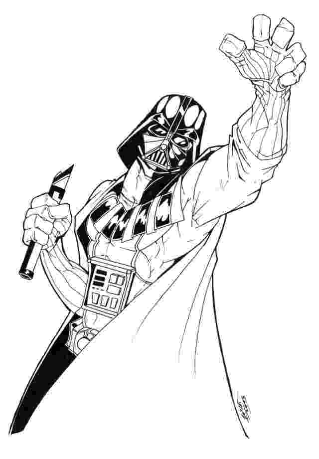 darth vader pictures to color darth vader coloring pages to download and print for free color to darth pictures vader 1 1