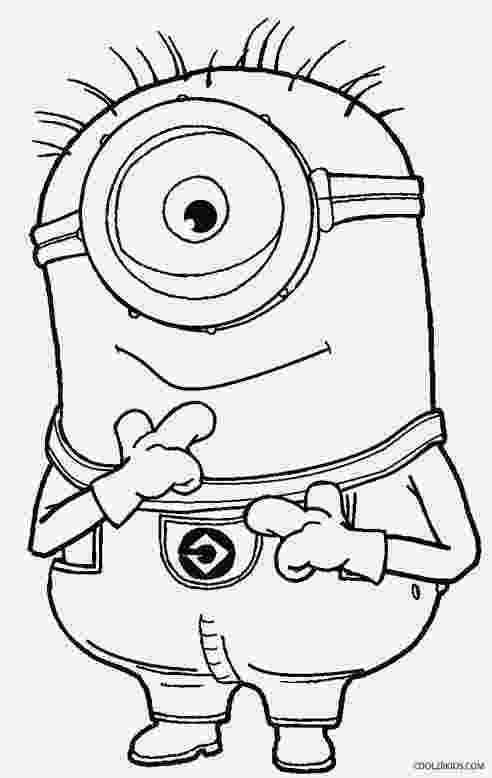 despicable me coloring sheets colors of our rainbow inspirations from despicable me coloring me despicable sheets 