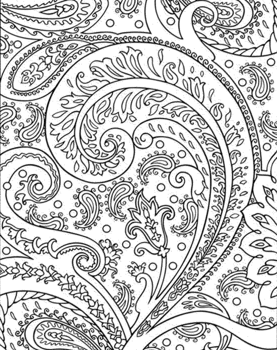 detailed color pages owl coloring pages for adults free detailed owl coloring pages color detailed 