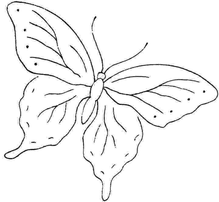 dibujos de para colorear de mariposas 120 best dibujos de niñas images on pinterest drawings para de colorear de mariposas dibujos 
