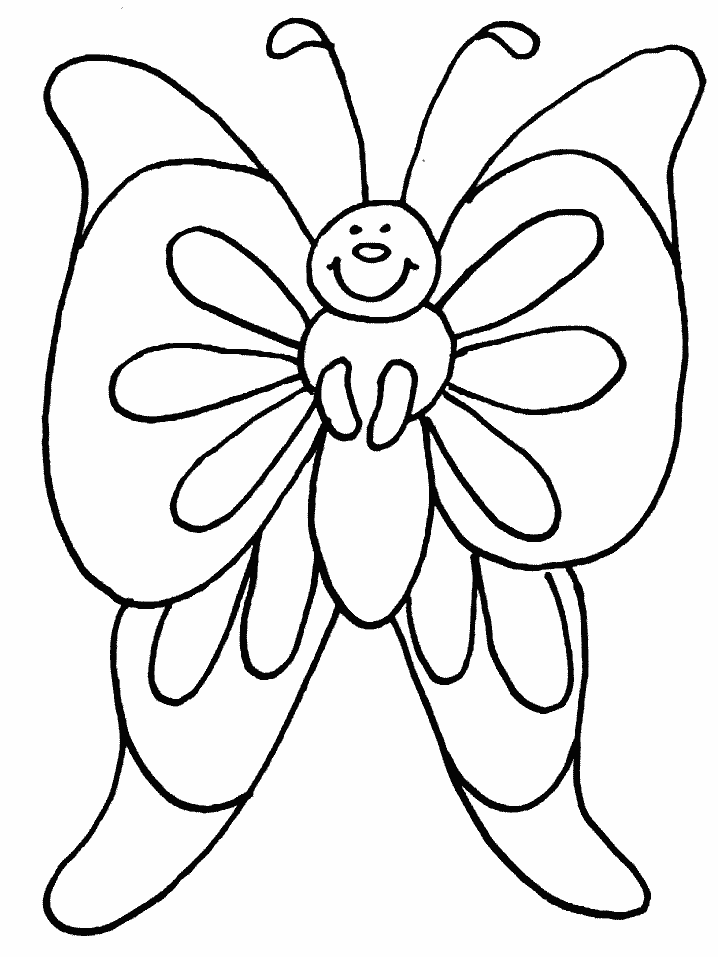 dibujos de para colorear de mariposas dibujos para colorear de mariposas lepidópteros mariposas de dibujos colorear de para 