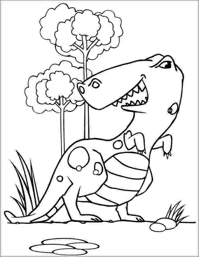 dinosaur color sheet 25 dinosaur coloring pages free coloring pages download dinosaur color sheet 