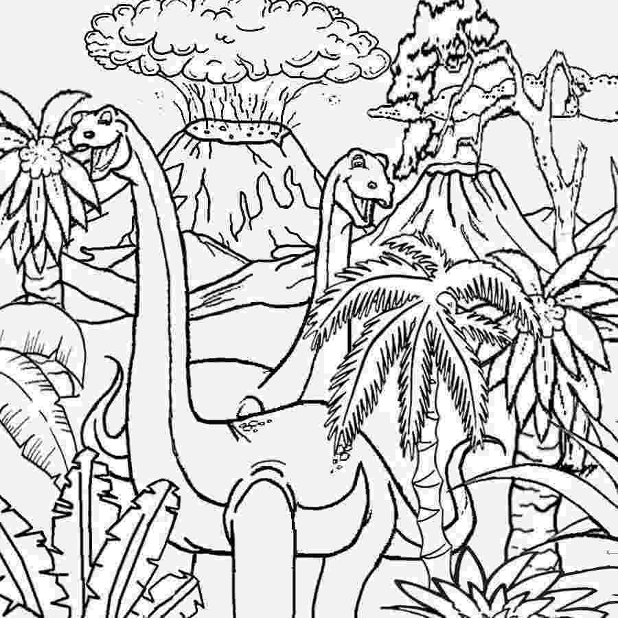 dinosaur color sheet chuck does art dinosaur coloring sheet sheet color dinosaur 