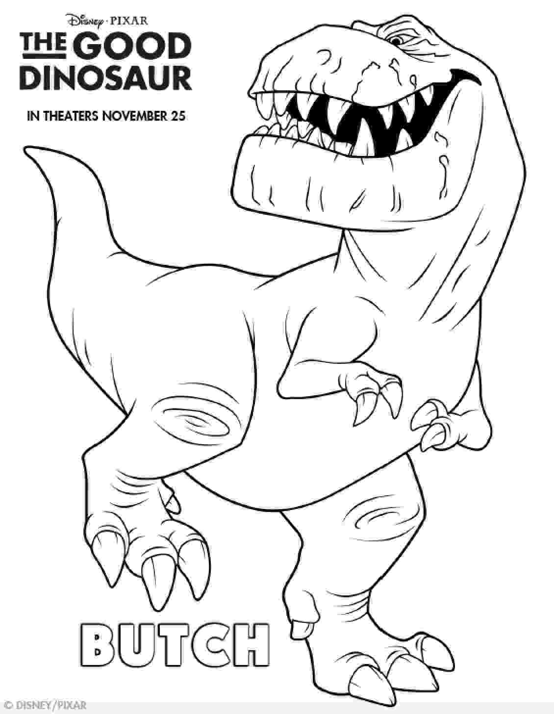 dinosaur color sheet dinosaur colouring pages in the playroom dinosaur sheet color 