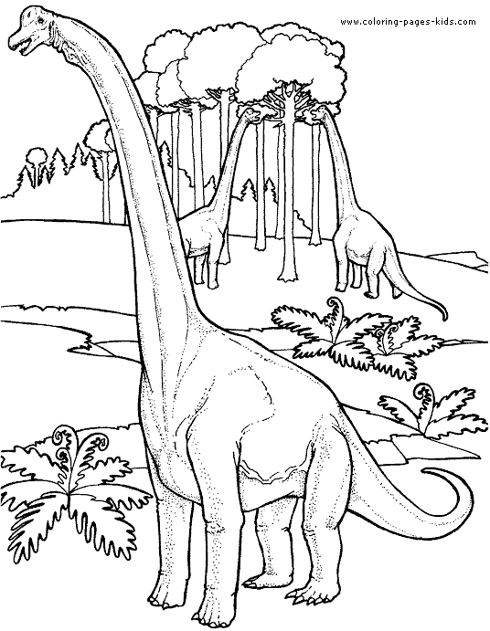 dinosaur color sheet dinosaurs coloring pages printable minister coloring color sheet dinosaur 