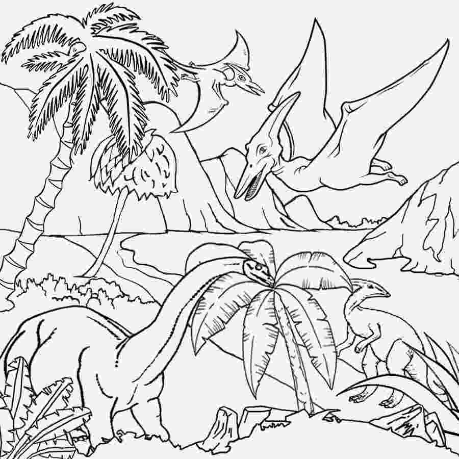 dinosaur color sheet free coloring pages printable pictures to color kids sheet color dinosaur 