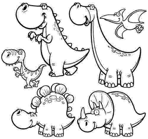 dinosaur color sheet kids coloring pages dinosaur coloring pages color sheet dinosaur 
