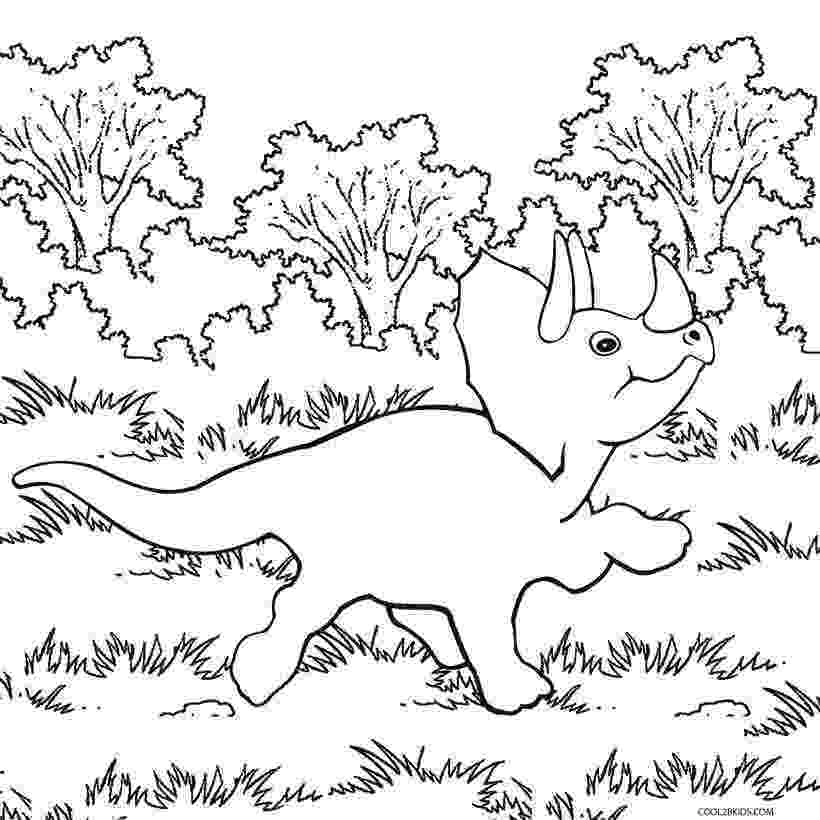 dinosaur color sheet printable dinosaur coloring pages for kids cool2bkids color sheet dinosaur 