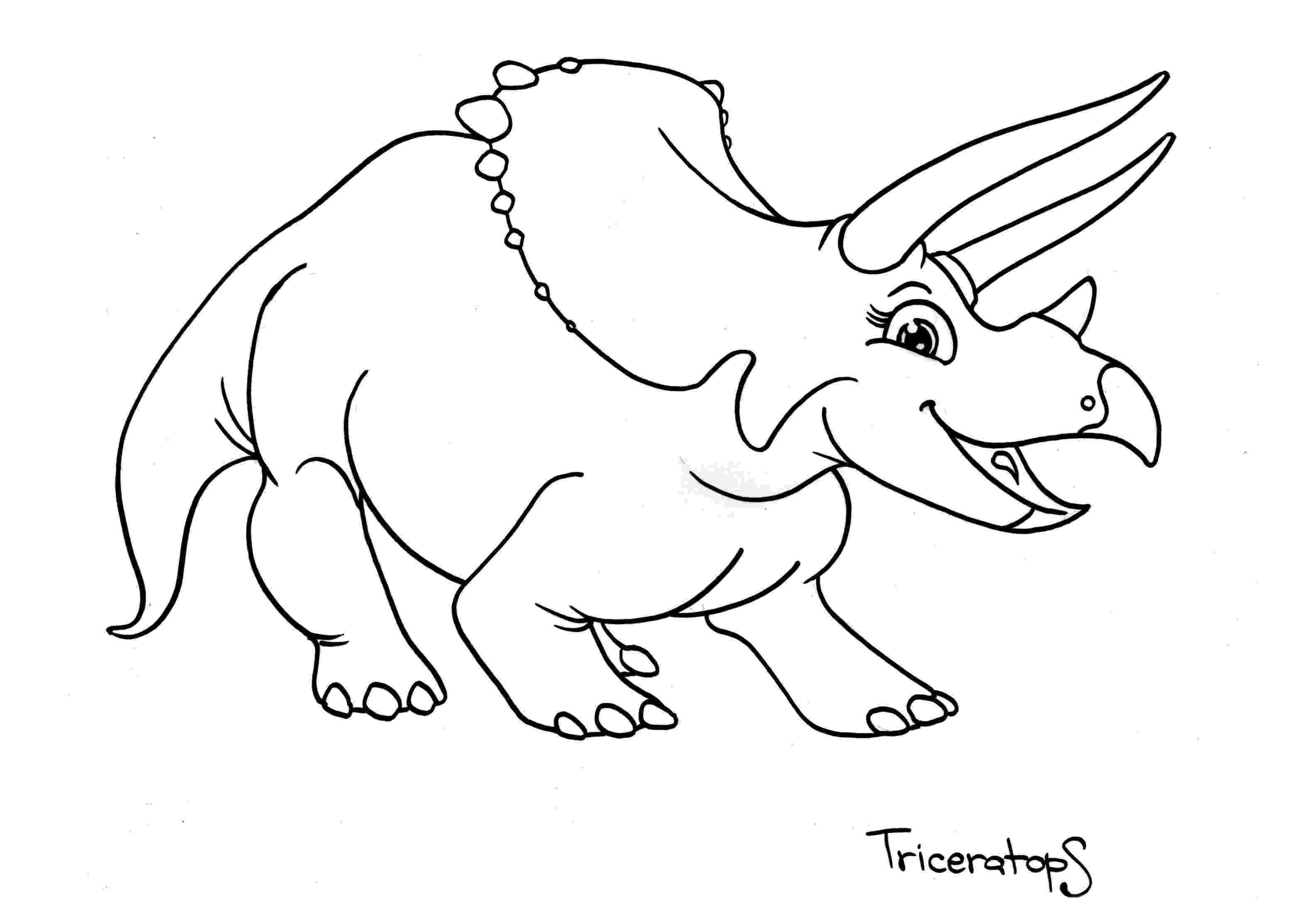 dinosaur coloring pages for toddlers dinosaur coloring pages for kids for pages toddlers dinosaur coloring 