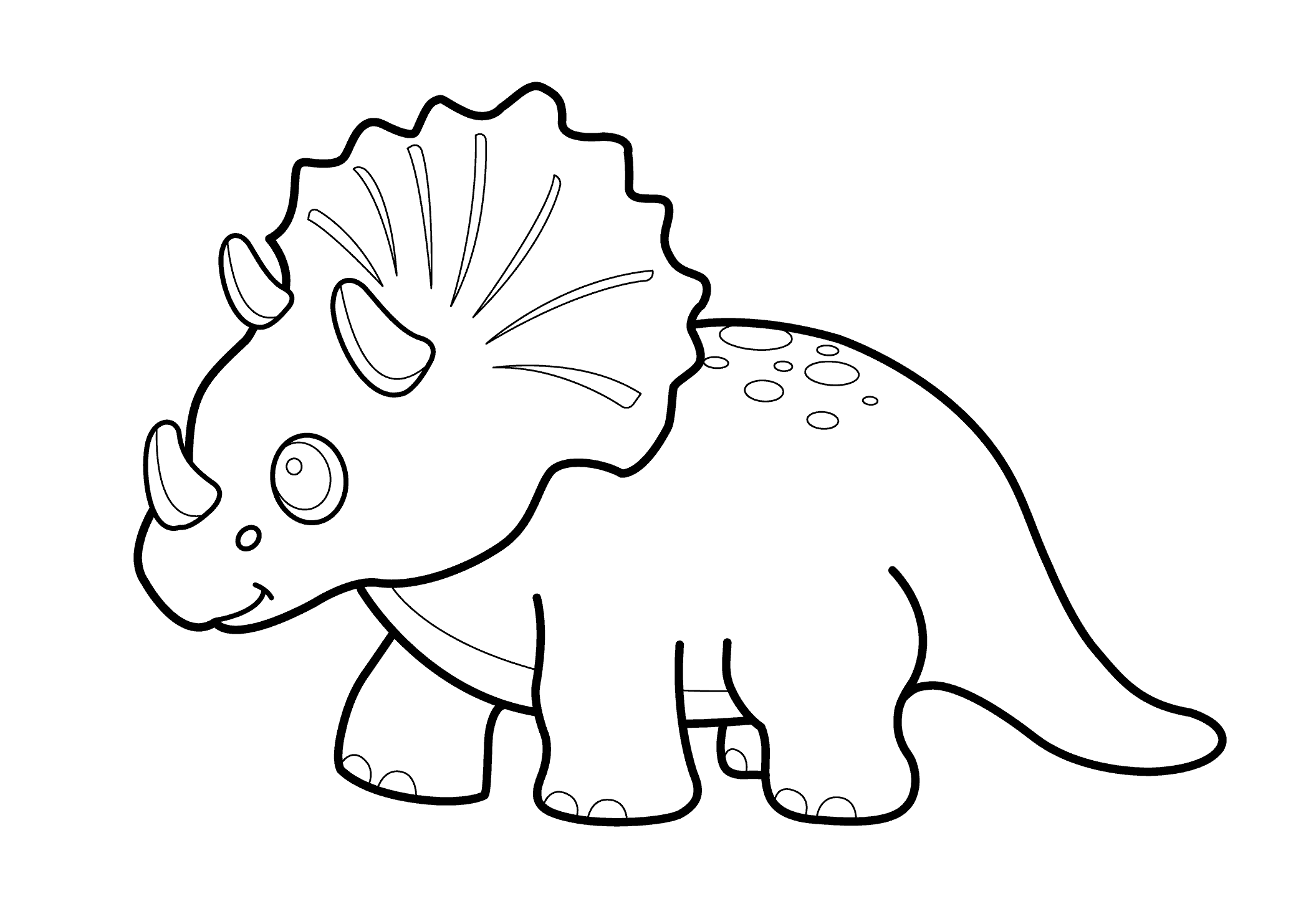 dinosaur coloring pages for toddlers dinosaur coloring pages free printable pictures coloring dinosaur for coloring toddlers pages 