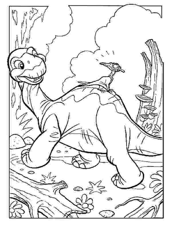 dinosaur coloring pages for toddlers dinosaurs to download ba dinosaurs kids coloring pages toddlers pages coloring for dinosaur 