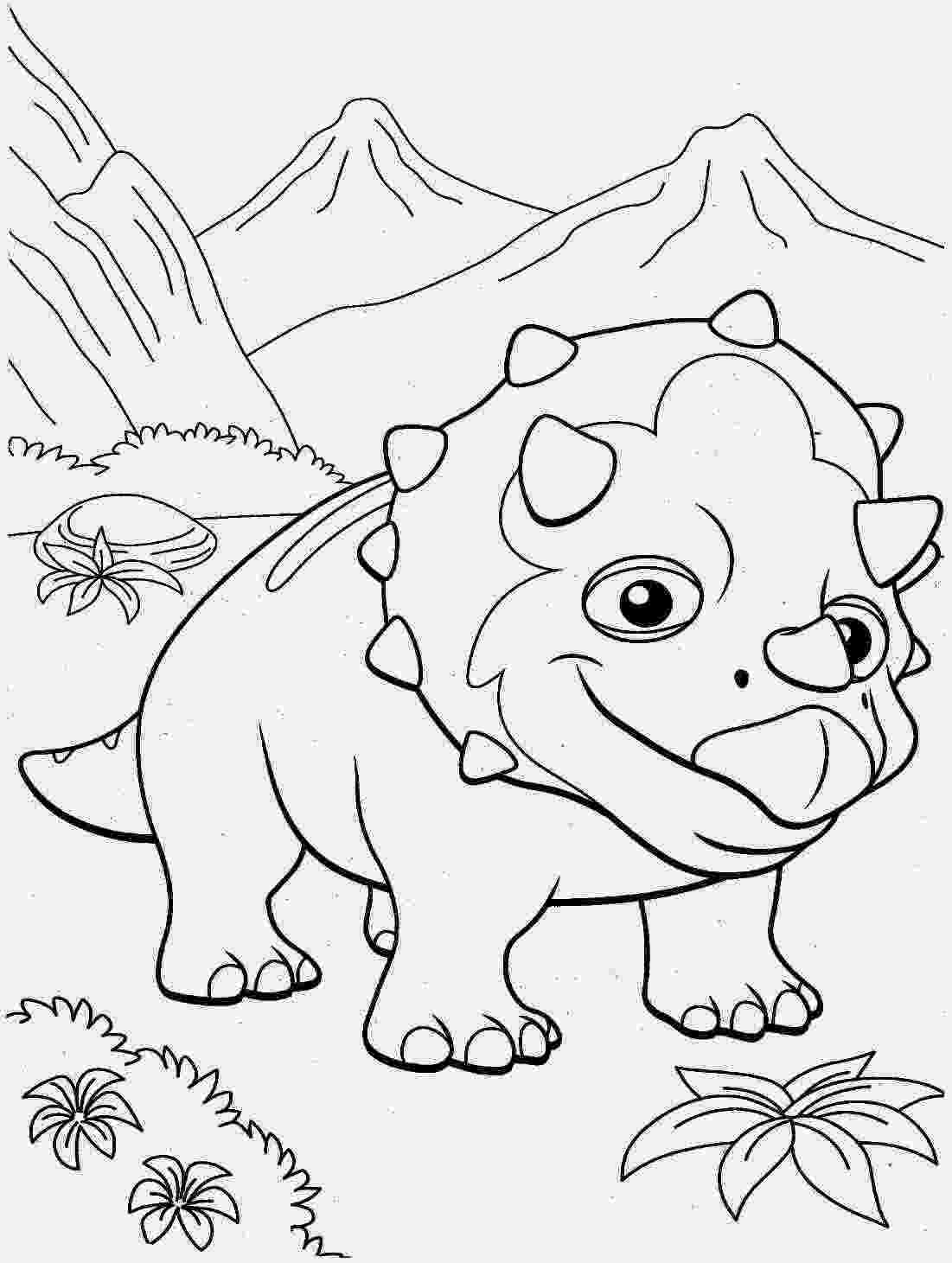dinosaur colouring page coloring pages dinosaur free printable coloring pages colouring page dinosaur 
