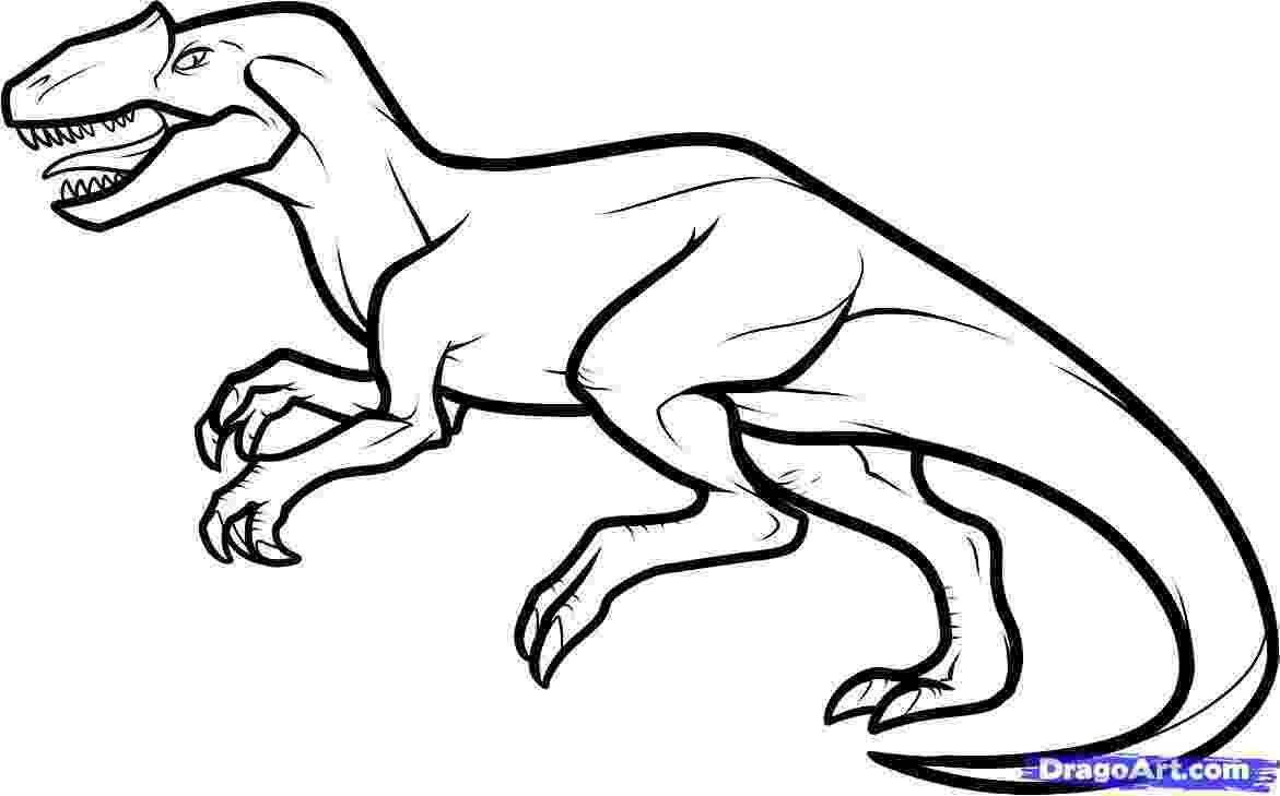 dinosaur images to print coloring pages images dinosaurs pictures and facts page images print dinosaur to 