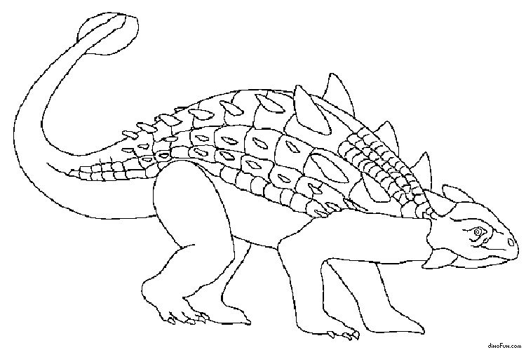 dinosaur images to print dinosaur pictures to print out and color to dinosaur print images 