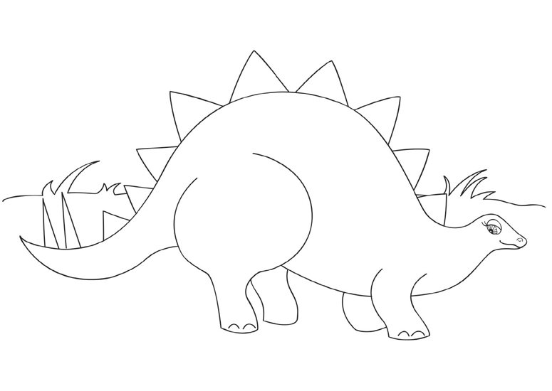 dinosaur images to print free printable dinosaur coloring pages for kids dinosaur print to images 