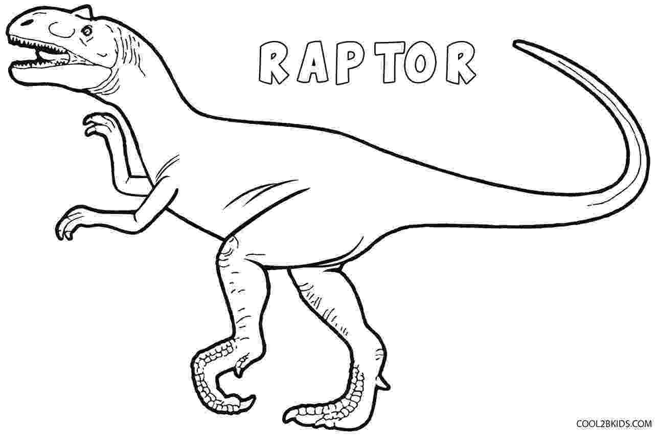 dinosaur images to print printable dinosaur coloring pages for kids cool2bkids dinosaur images print to 