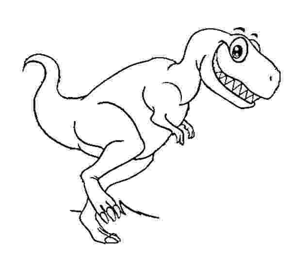 dinosaur pictures to color funny animal 101511 pictures dinosaur to color 