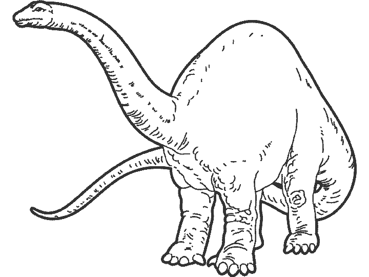 dinosaur pictures to color the good dinosaur coloring pages simply being mommy dinosaur pictures to color 