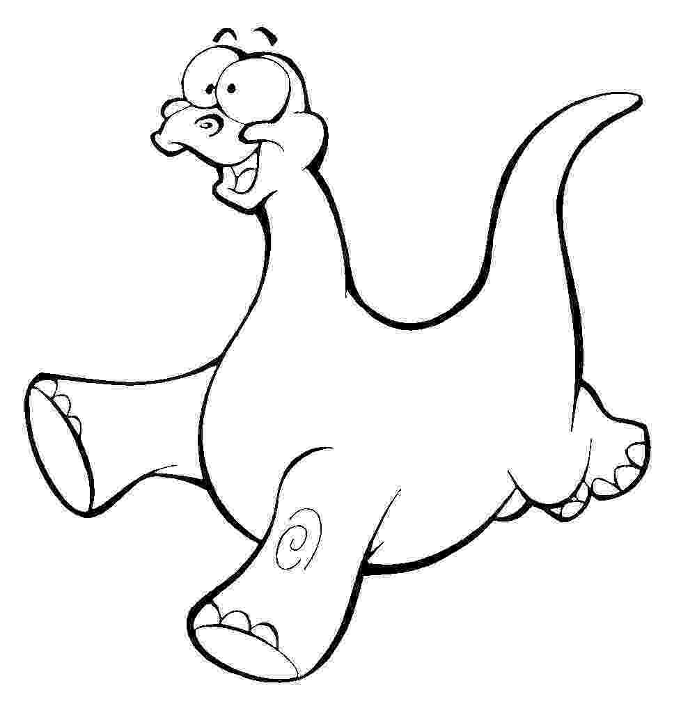 dinosaurs to print free printable dinosaur coloring pages for kids to dinosaurs print 