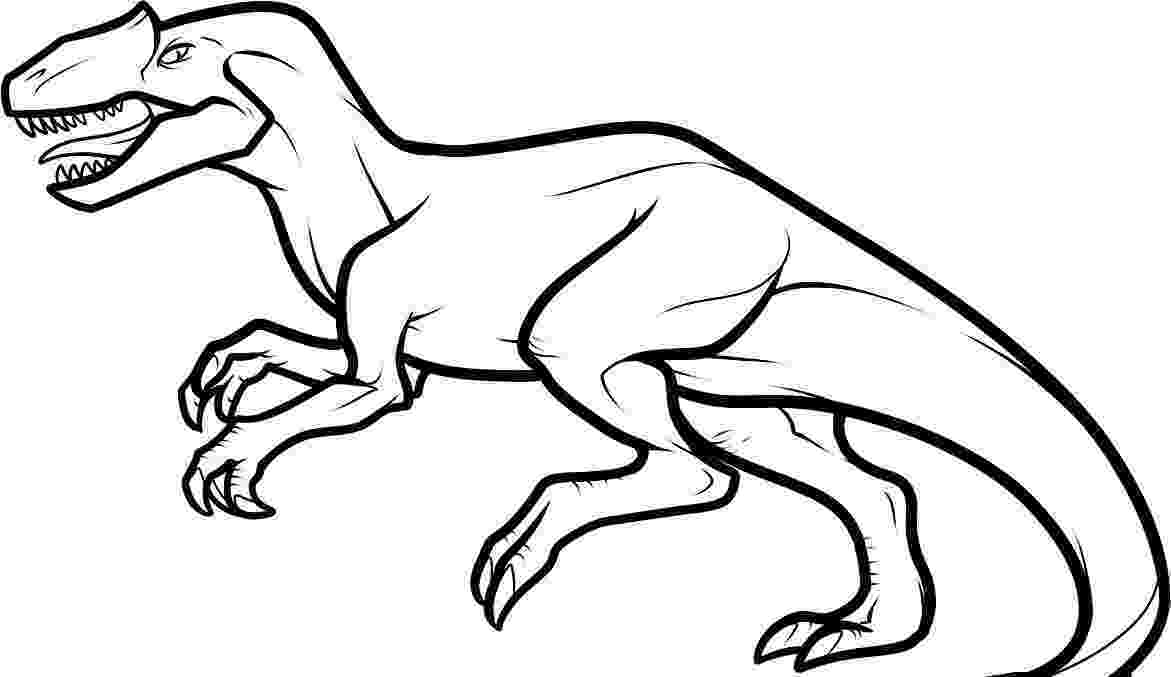 dinosaurs to print printable dinosaur coloring pages for kids cool2bkids to print dinosaurs 