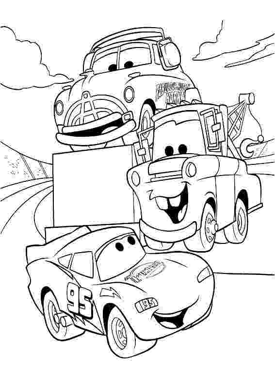 disney cars colouring disney cars coloring pages for kids gtgt disney coloring pages disney colouring cars 