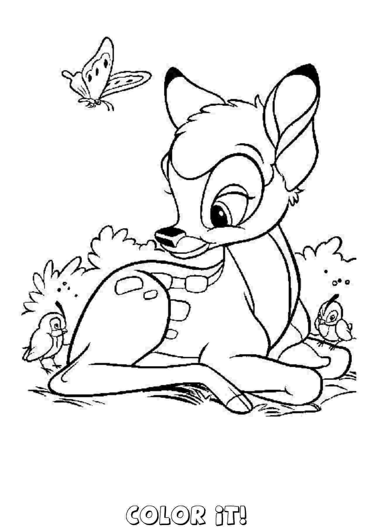 disney coloring book free download childrens disney coloring pages download and print for free download coloring disney book free 