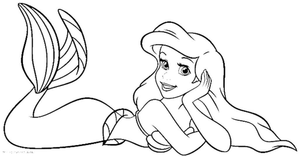 disney coloring book free download disney coloring pages to download and print for free free coloring download book disney 
