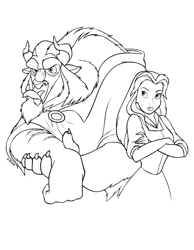 disney coloring book free download disney coloring pages to download and print for free free download book disney coloring 