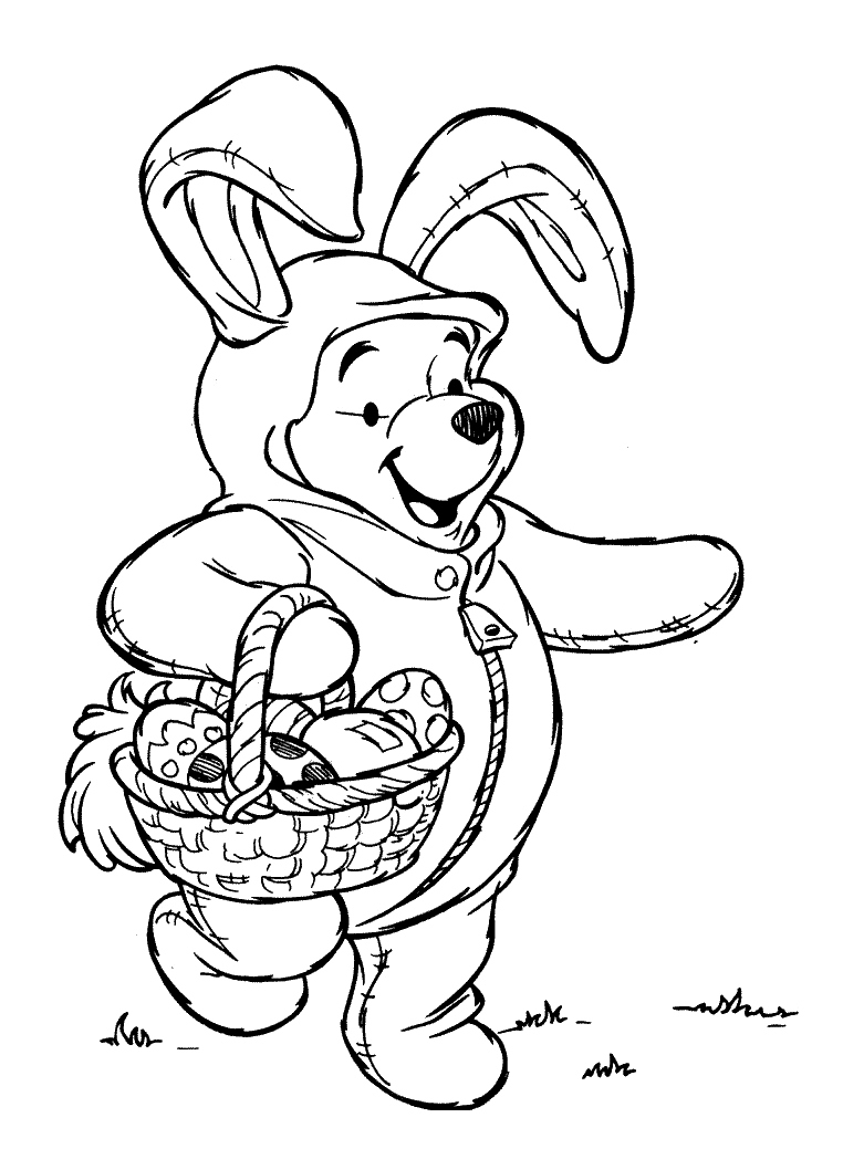 disney coloring printable disney coloring pages for kids cool2bkids coloring disney 
