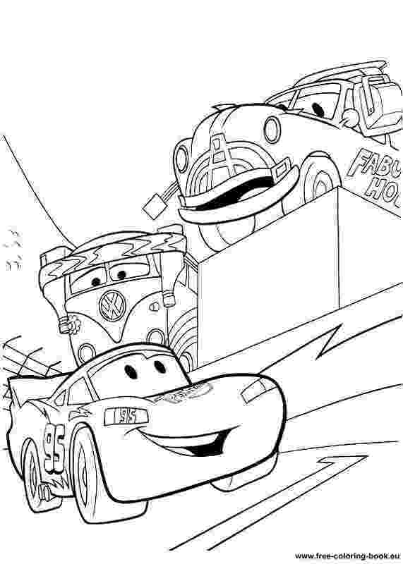 disney pixar cars coloring pages cars to color for kids cars kids coloring pages disney coloring pages pixar cars 