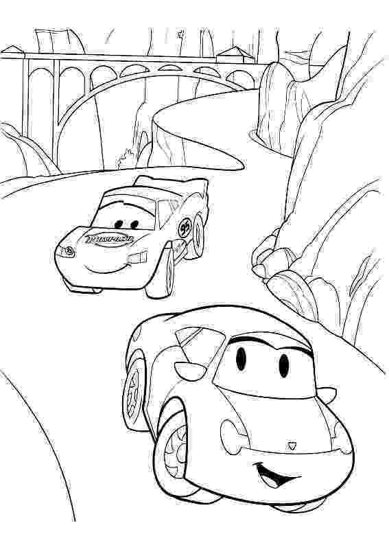 disney pixar cars coloring pages coloring pages cars disney pixar page 2 printable pages cars disney pixar coloring 