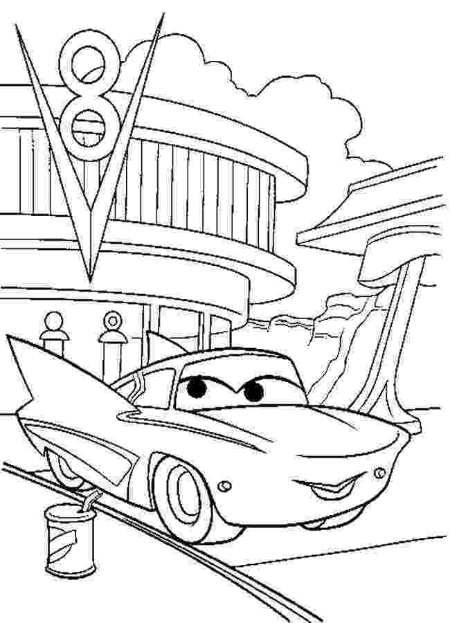 disney pixar cars coloring pages disney cars coloring pages getcoloringpagescom pages pixar disney cars coloring 1 1