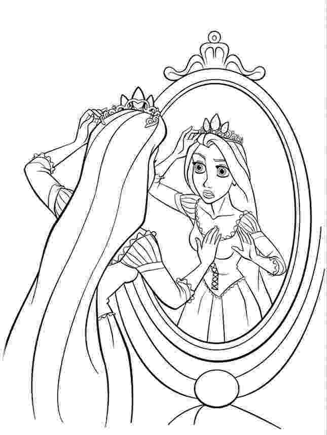 disney tangled coloring pages disney coloring pages disney tangled coloring pages 