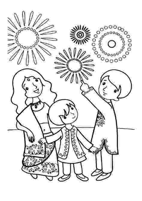 diwali coloring pages images explore diwali famous festival by using these diwali pages images diwali coloring 
