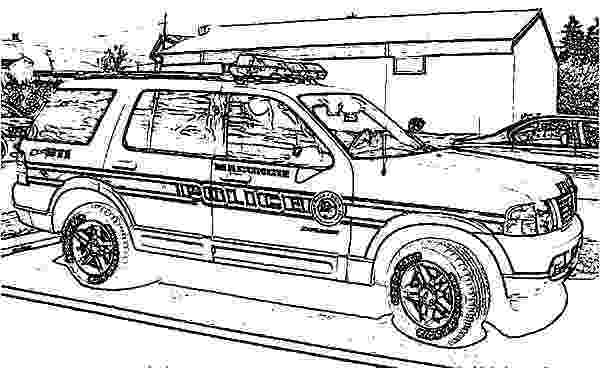 dodge charger coloring sheets dodge charger police car coloring pages coloring sky dodge coloring sheets charger 