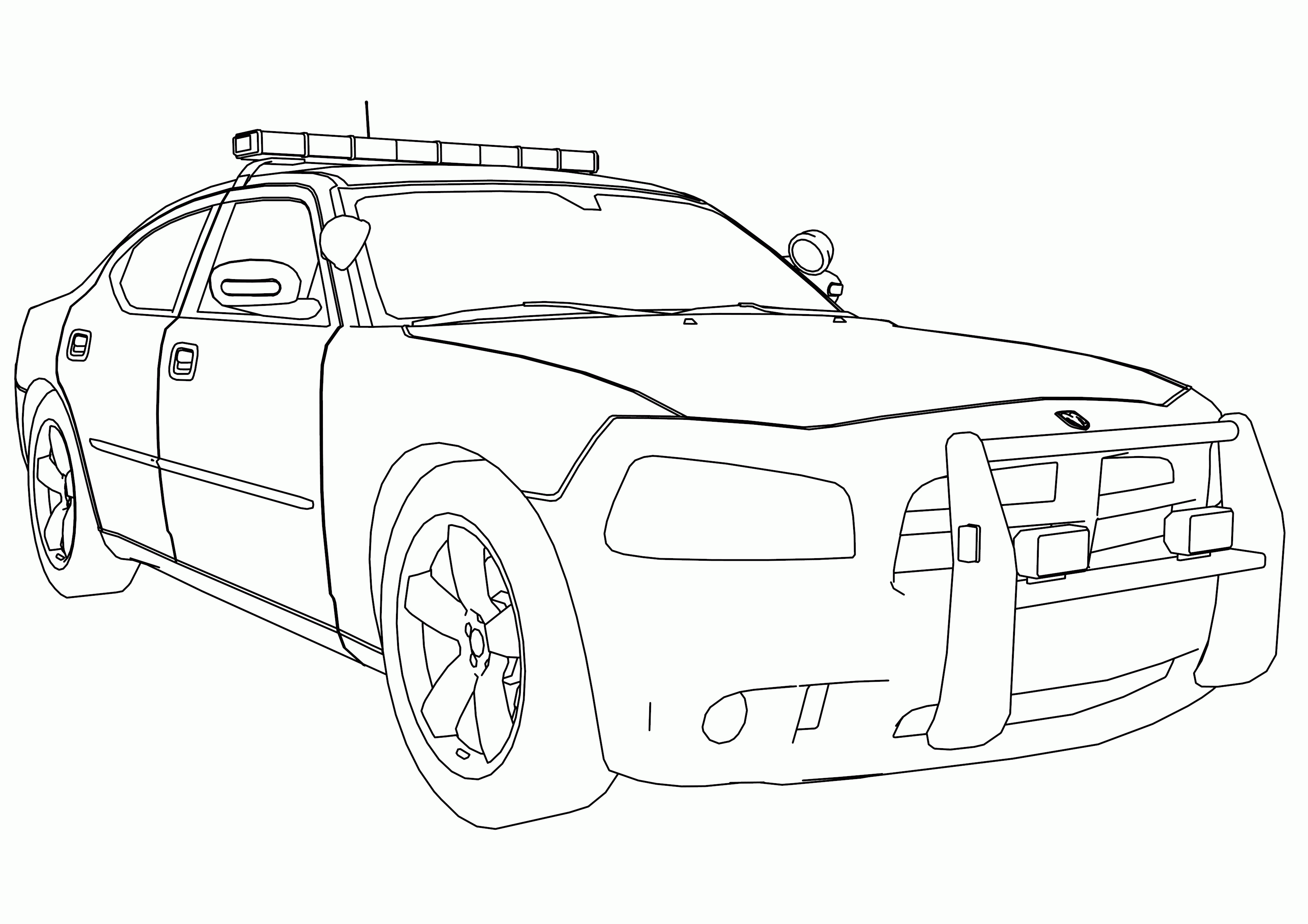 dodge charger coloring sheets image result for dodge charger coloring pages coloring dodge charger sheets coloring 