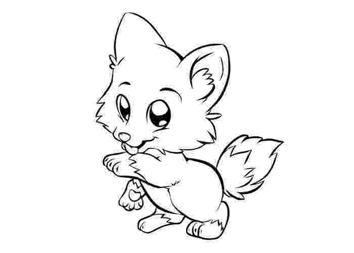 dog images to color cartoon puppy coloring pages cartoon coloring pages color dog to images 