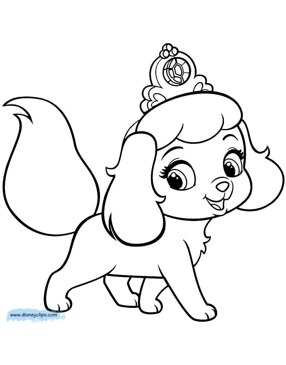 dogs to color top 25 free printable dog coloring pages online to dogs color 