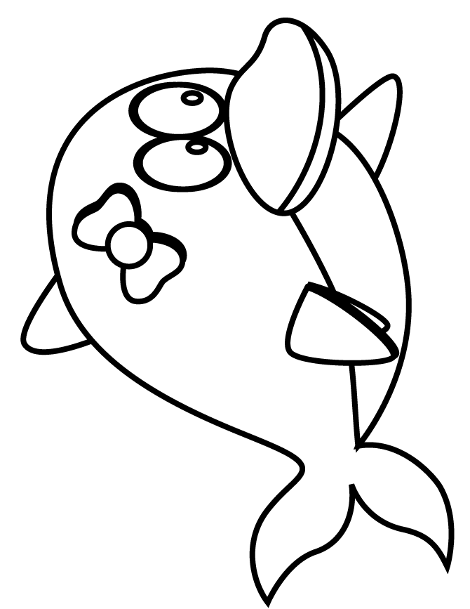 dolphin printables free dolphin cartoon images download free clip art free dolphin printables 