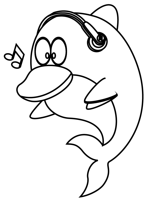 dolphin printables free dolphin cartoon images download free clip art free dolphin printables 1 1