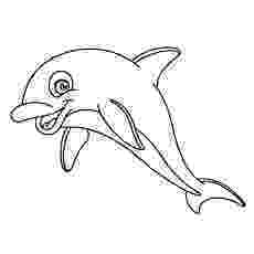 dolphin to color free dolphin coloring pages to color dolphin 