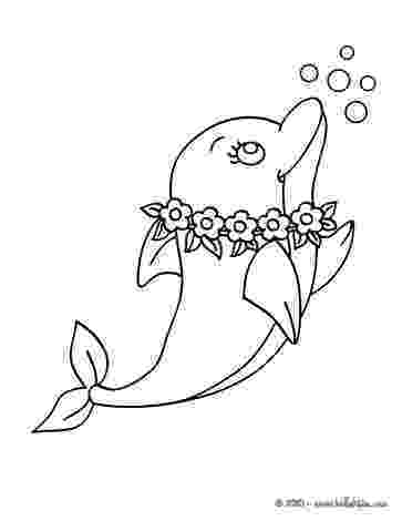 dolphin to color free printable dolphin coloring pages for kids dolphin to color 