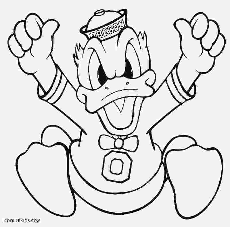 donald duck images for colouring printable duck coloring pages for kids cool2bkids images duck donald colouring for 
