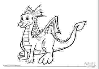 dragon coloring pics cartoon dragon coloring pages download and print for free pics coloring dragon 