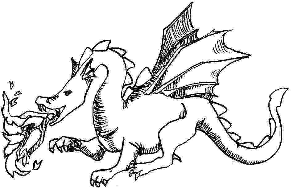 dragon coloring pics chinese dragon coloring page by rossy39s jungle tpt dragon pics coloring 