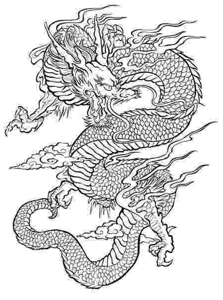 dragon coloring pics dragon coloring pages for adults to download and print for pics coloring dragon 