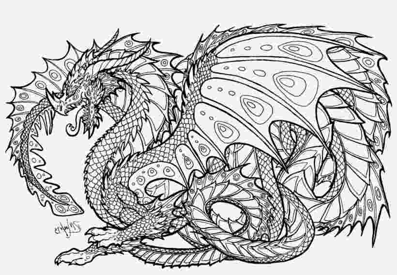 dragon coloring pics free printable chinese dragon coloring pages for kids pics coloring dragon 1 1
